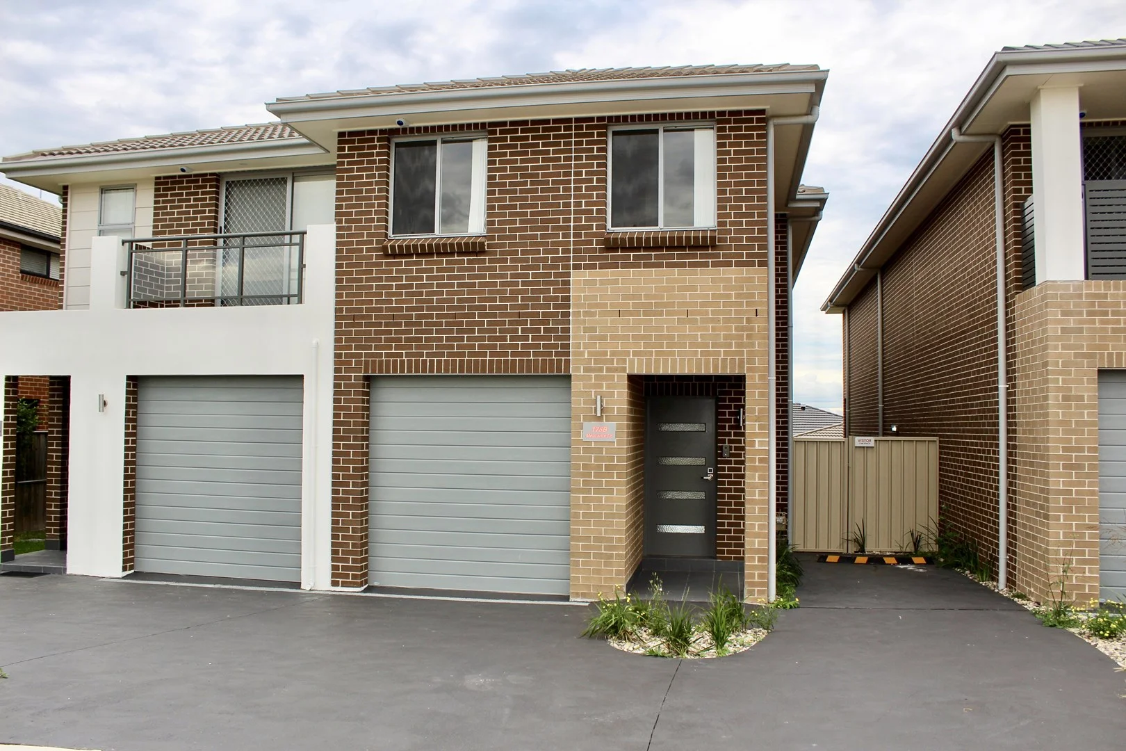 Additional image 2 of 175B Meurants Lane, Glenwood NSW 2768