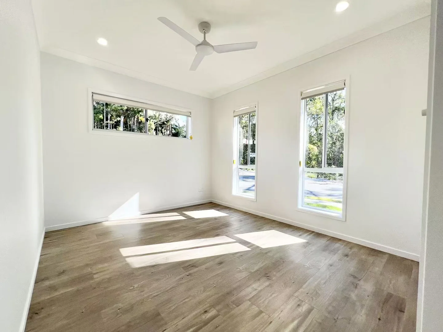 Additional image 6 of 80 Redcomb Drive, Park Ridge QLD 4125