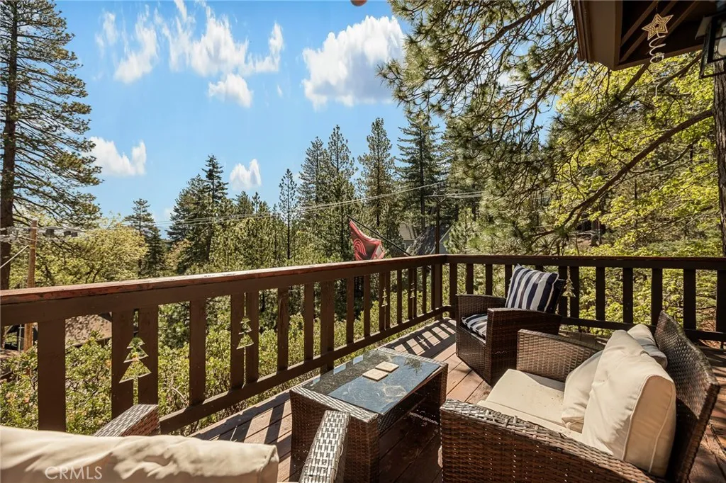 Additional image 46 of 26211 Spyglass Dr, Lake Arrowhead, CA 92352