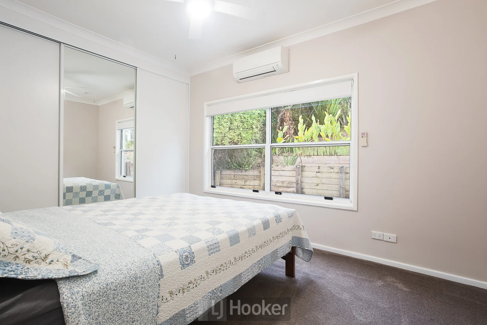 Additional image 6 of 6 Eucalypt Close, Wangi Wangi NSW 2267