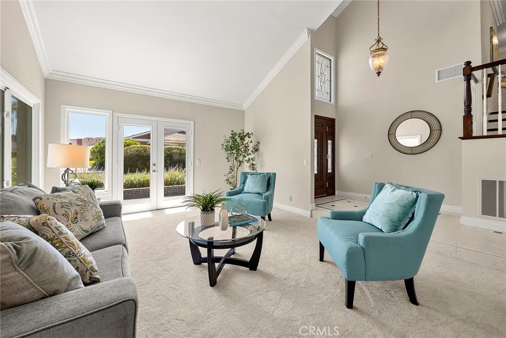 Additional image 67 of 897 Kings Canyon Road, Brea, CA 92821