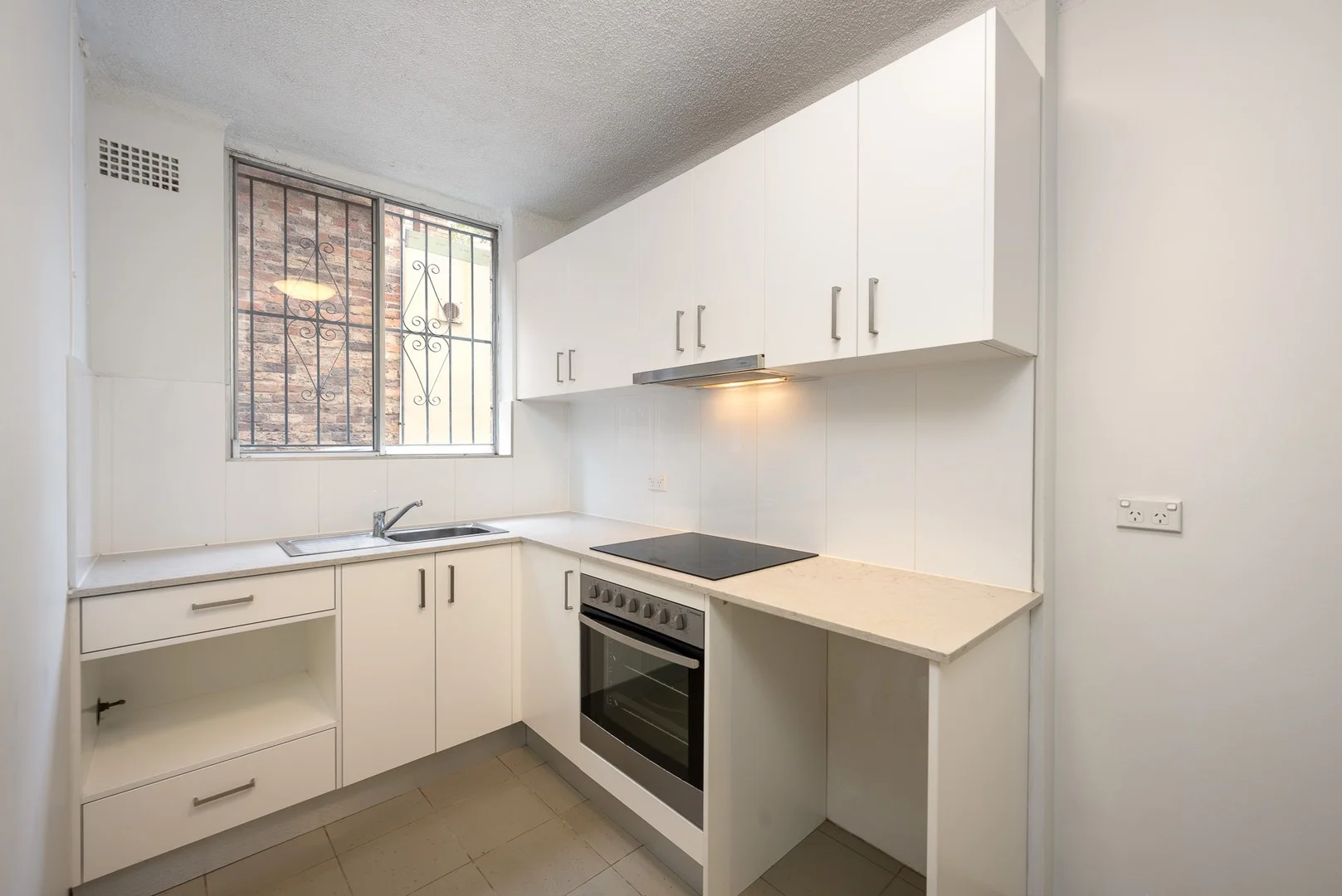 Additional image 2 of 1/60 Arthur Street, Surry Hills NSW 2010