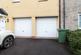 Additional image 11 of Donn Gardens, Bideford, Devon, EX39