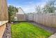 Additional image 13 of Webbers Meadow, Woodbury, Exeter
