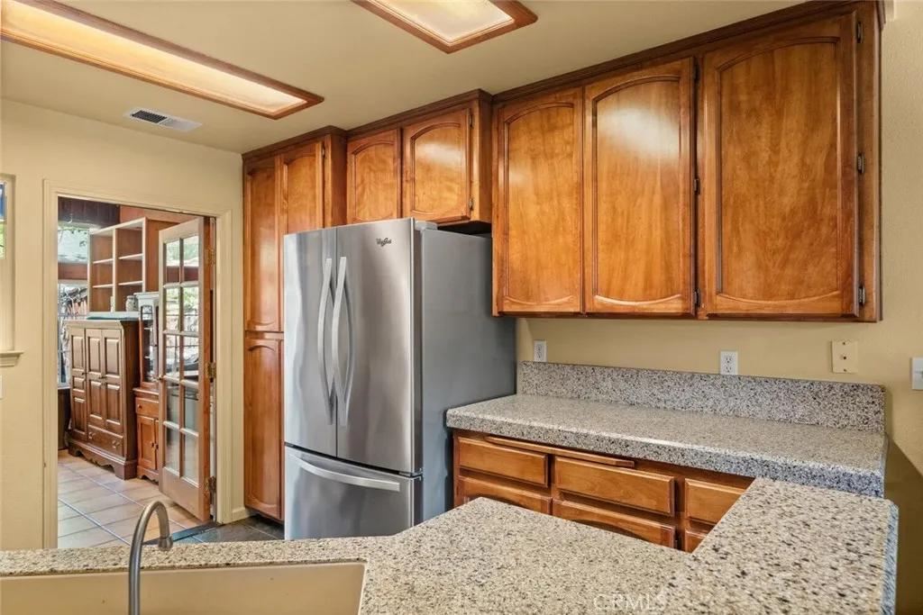 Additional image 65 of 1997 Wild Oak Lane, Chico, CA 95928