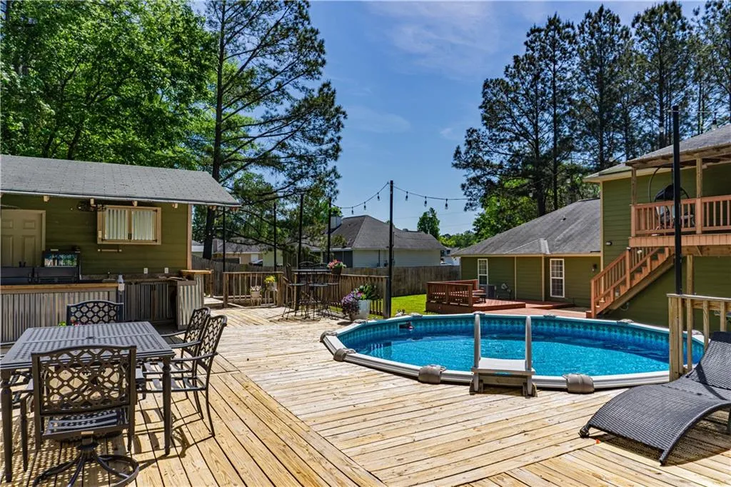Additional image 37 of 246 Summerbrook Loop, Phenix City, AL 36870