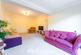 Additional image 6 of Chestnut Road, Oldbury, B68