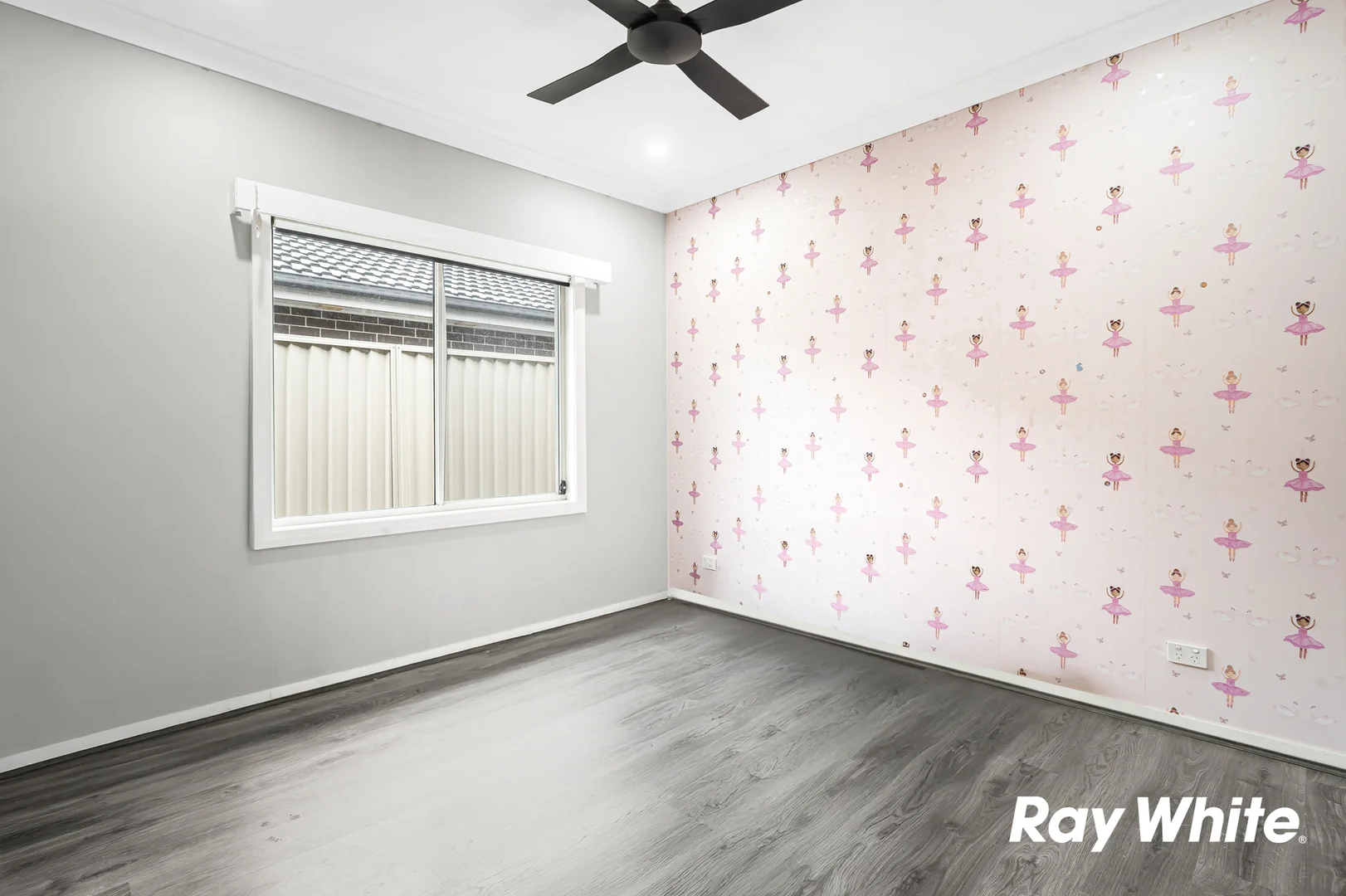 Additional image 11 of 116 Alex Avenue, Schofields NSW 2762