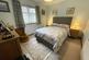 Additional image 10 of 9 Mosset Grove, Forres, Moray