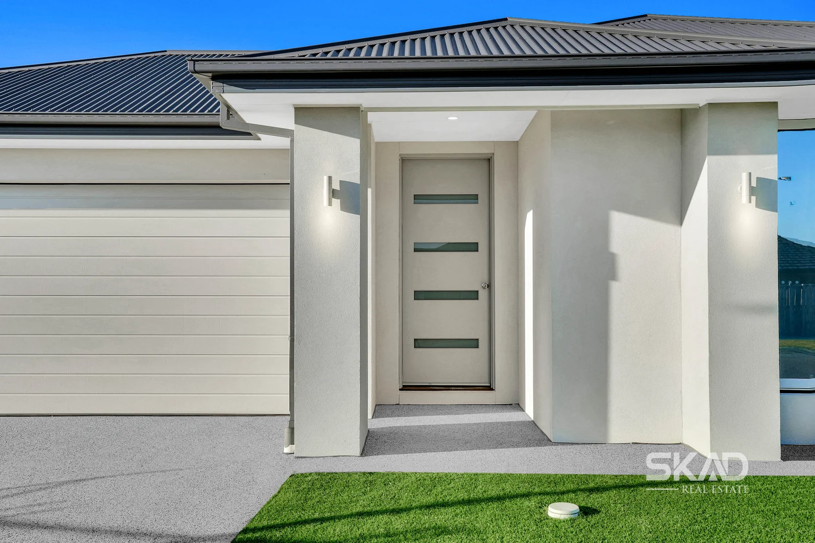 411 Mandalay Circuit, Beveridge VIC 3753 photo 3
