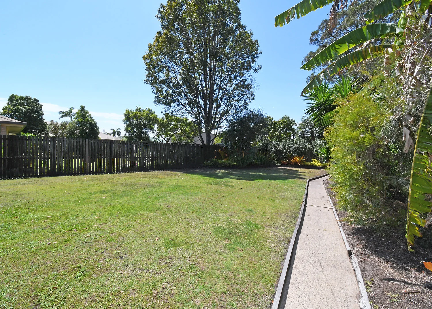 Additional image 10 of 19 Ironbark Street, Kawungan QLD 4655