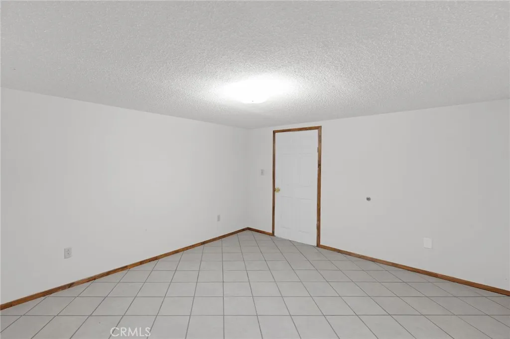 Additional image 100 of 1231 Mecca Drive, Barstow, CA 92311