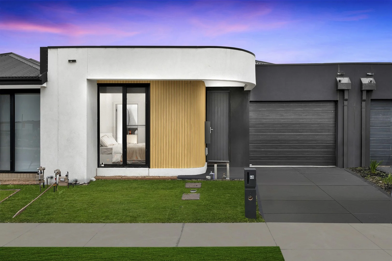 48 Hurst Drive, Tarneit VIC 3029