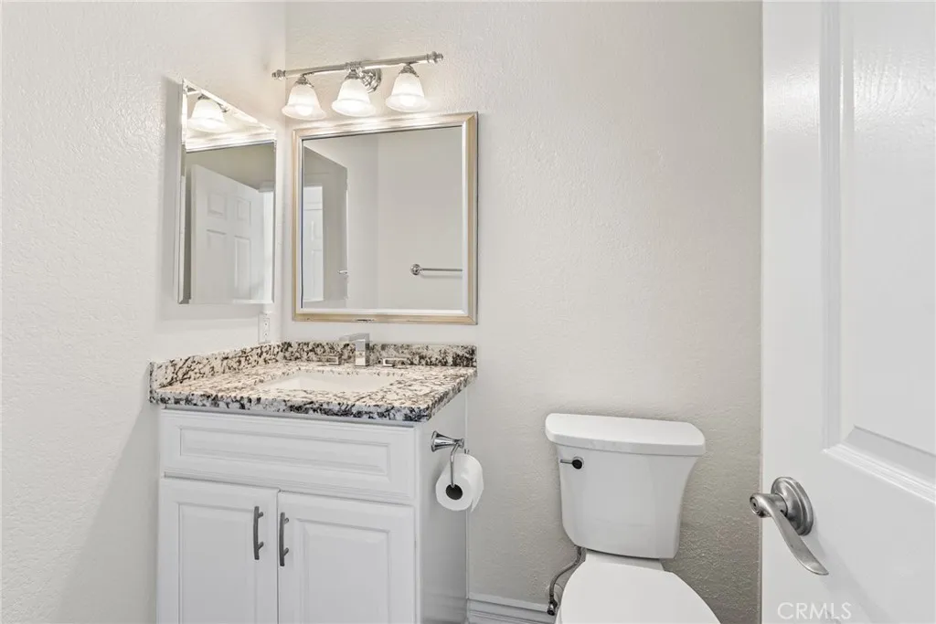 Additional image 27 of 24304 Val Verde Court, Laguna Hills, CA 92653