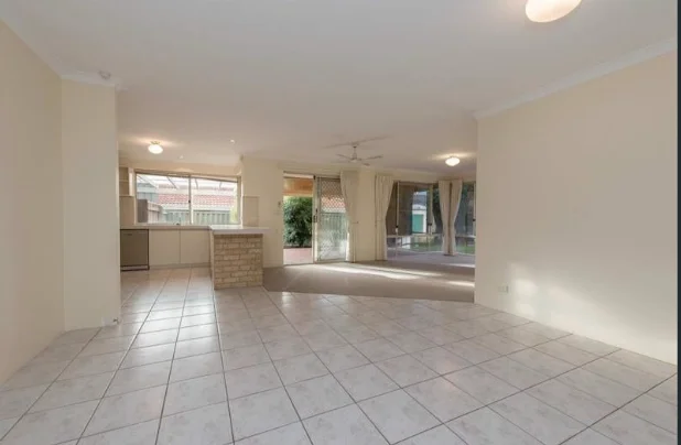 Additional image 3 of 95 Caledonia Avenue, Currambine WA 6028