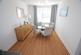 Additional image 7 of Swallow Brae, Greenock PA16