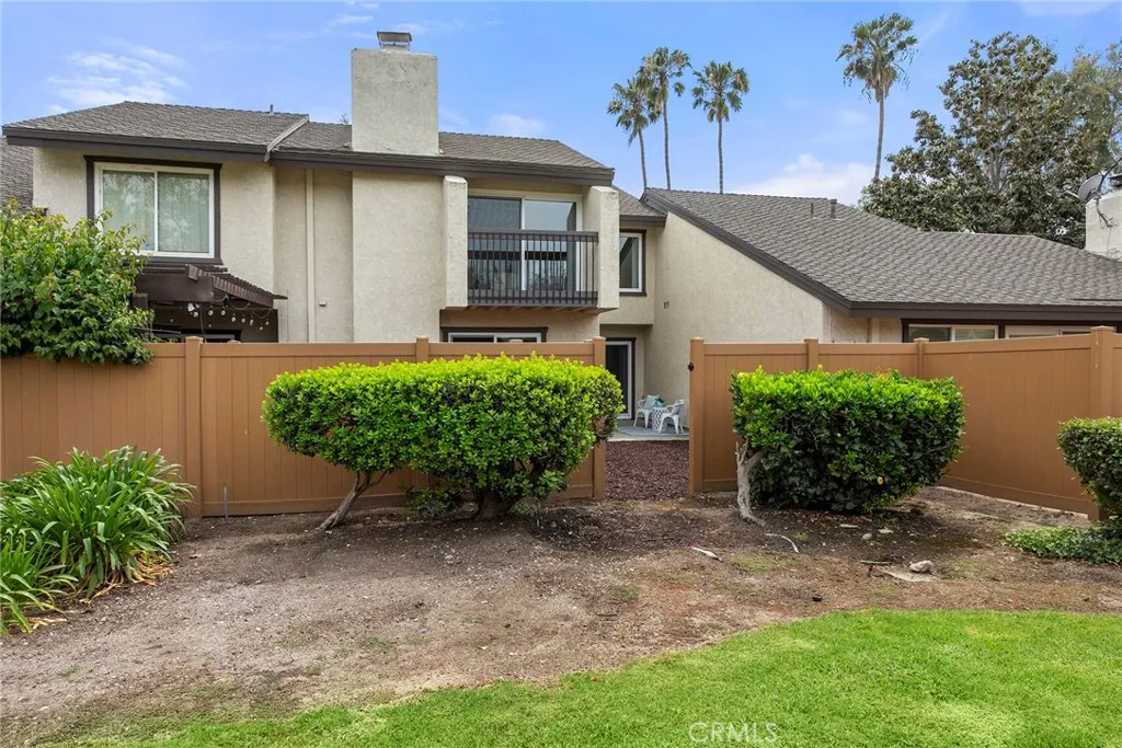 Additional image 38 of 17551 Cerro Vista Drive, Yorba Linda, CA 92886