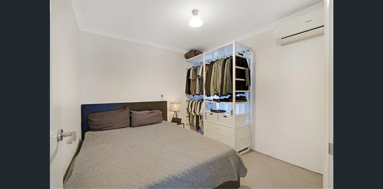 Additional image 5 of 385A Carrington Street, Hamilton Hill WA 6163