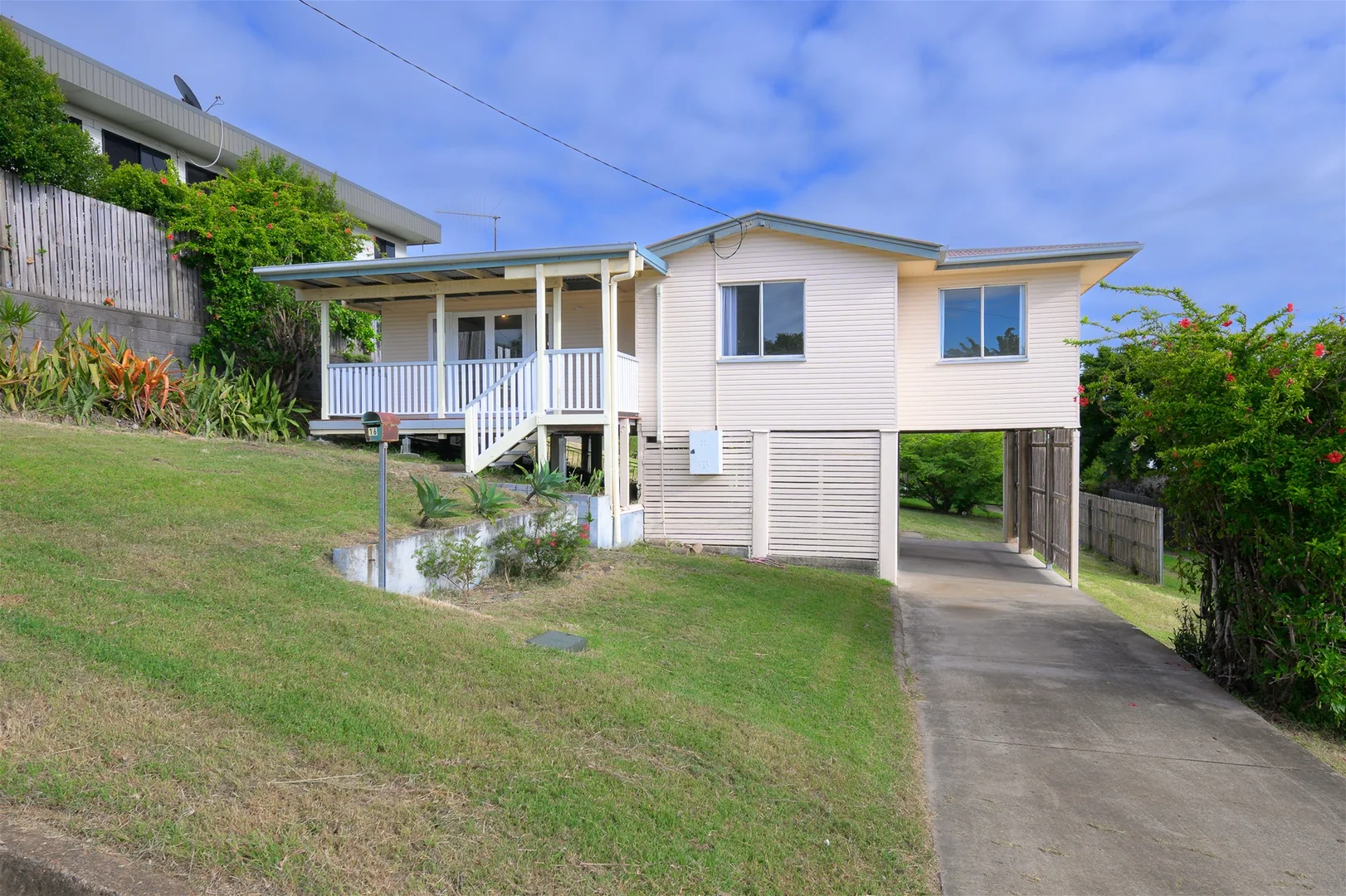 Additional image 13 of 16 Coon St, South Gladstone QLD 4680