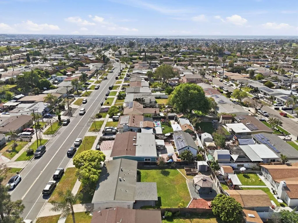 Additional image 85 of 161 E Palomar Street, Chula Vista, CA 91911