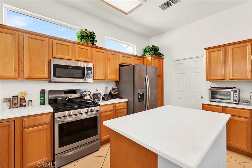 Additional image 14 of 78291 Hollister Dr, Palm Desert, CA 92211