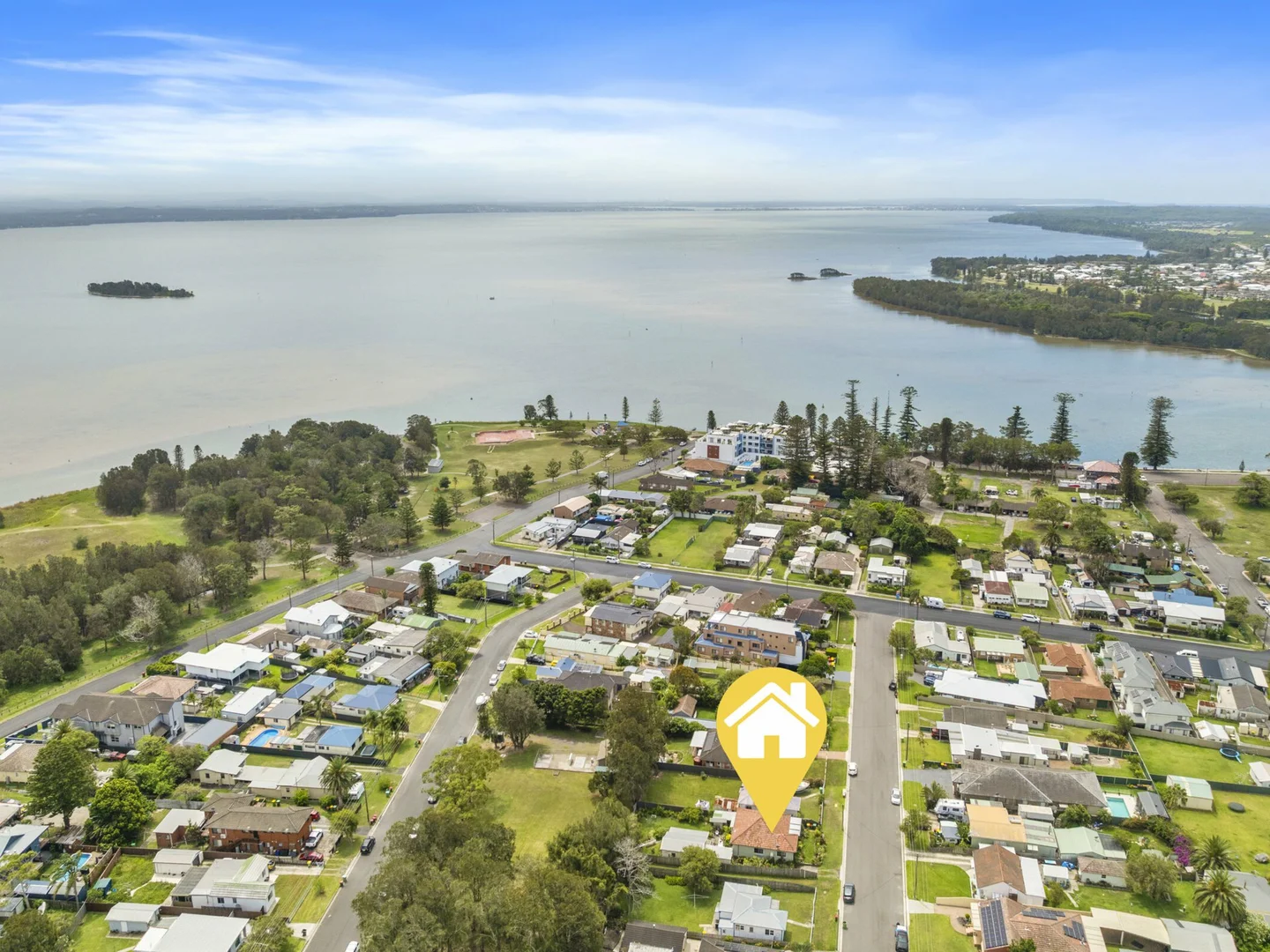 Additional image 5 of 13 Mcgirr Avenue, The Entrance NSW 2261