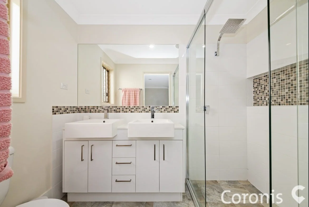 Additional image 6 of 8 Capricorn Cres, Springfield Lakes QLD 4300