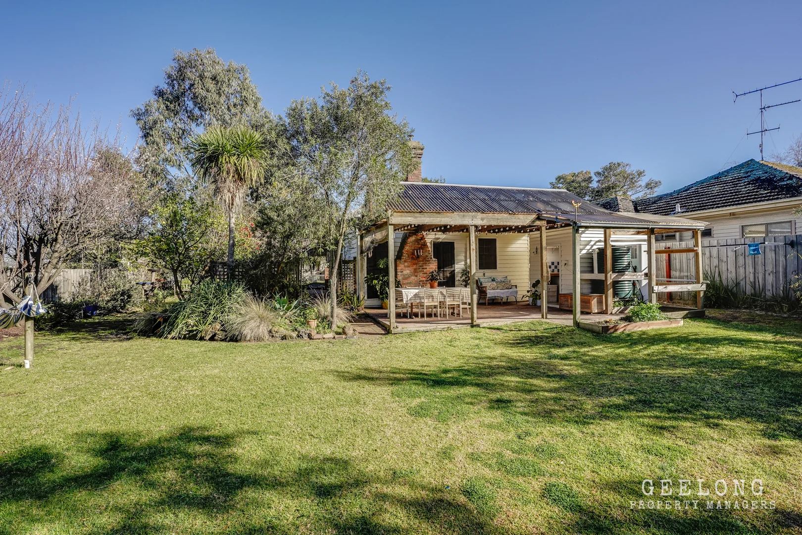 Additional image 15 of 20 Carrington St, Thomson VIC 3219