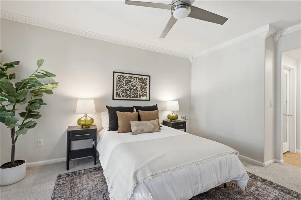 Additional image 58 of 1400 E Ocean Blvd Unit 2208, Long Beach, CA 90802