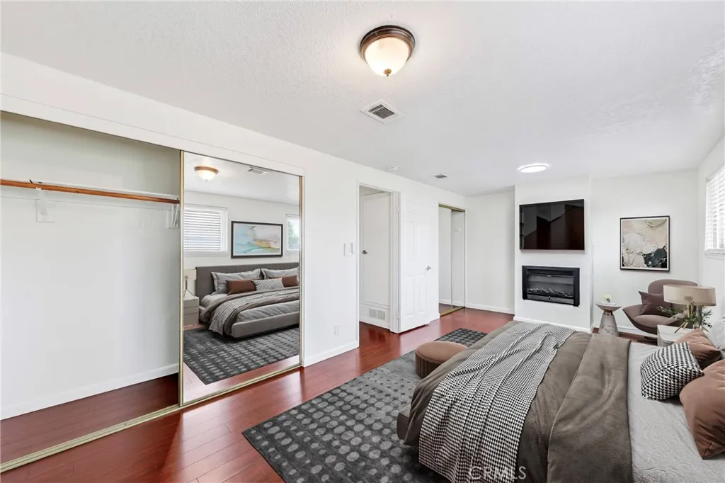 Additional image 42 of 10072 Meadowlark Ave, Fountain Valley, CA 92708