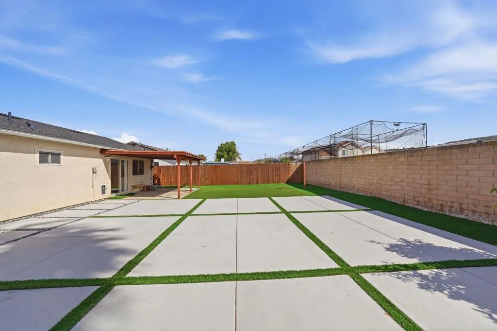 Additional image 75 of 11397 Polaris Drive, San Diego, CA 92126