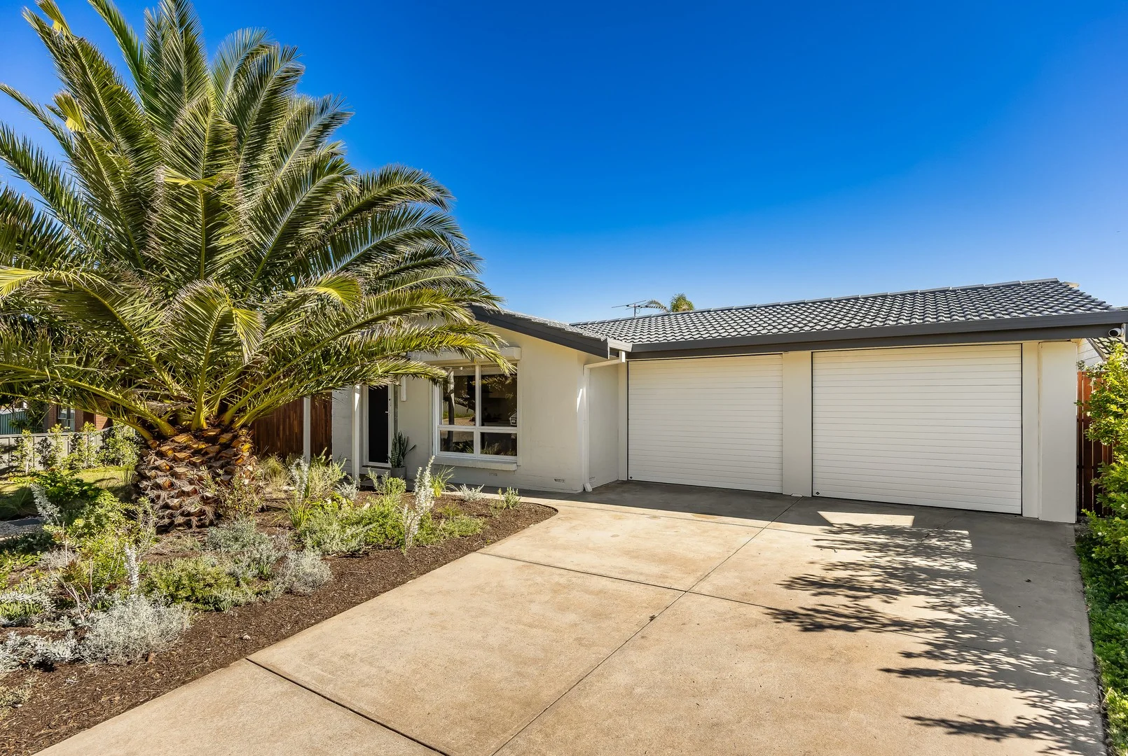 Additional image 27 of 16 Flotilla Street, Seaford SA 5169