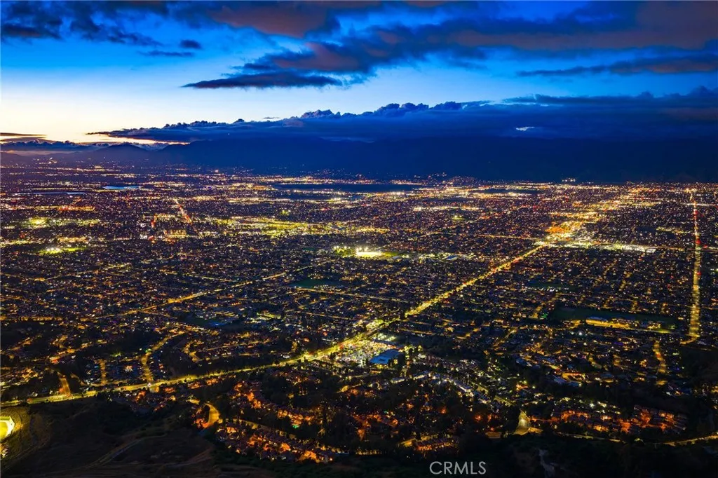 Additional image 145 of 1627 Park Vista Way, West Covina, CA 91791