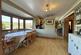 Additional image 12 of Ystrad Meurig