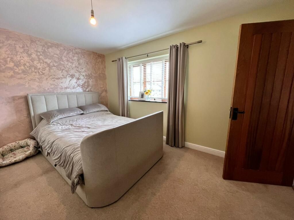 Additional image 13 of 4 bed detached house for saleMaes Marchog Isaf, Glynneath, Neath SA11