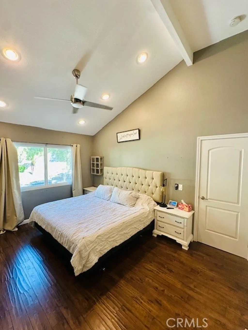 Additional image 12 of 6080 Cape Cod Ln Unit 54, Yorba Linda, CA 92887