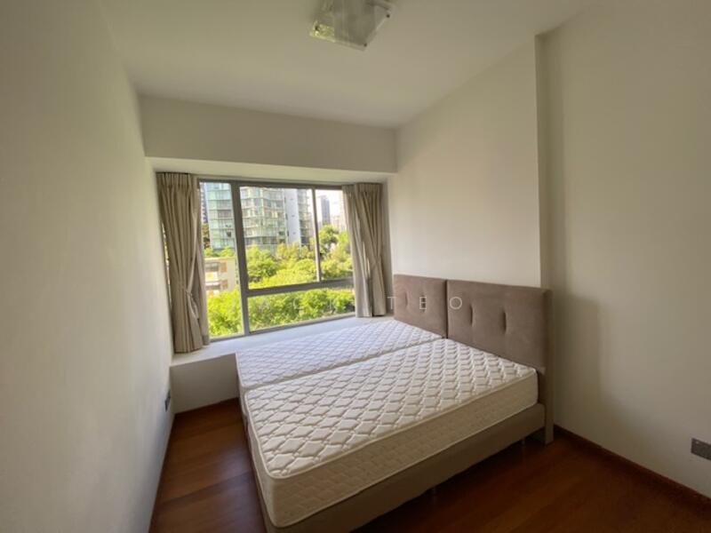 138 Cairnhill Road photo 5