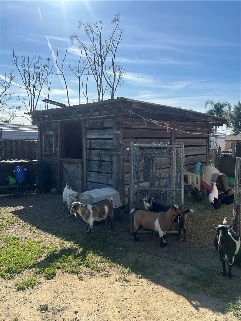 Additional image 17 of 5506 Troth Street, Jurupa Valley, CA 91752