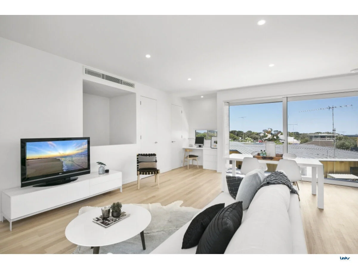 2/13 Rudd Avenue, Torquay VIC 3228