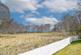 Additional image 44 of L'orien, Blackwood, Muir Of Ord