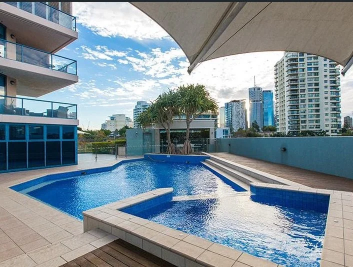Additional image 17 of 14/42 Ferry Street, Kangaroo Point QLD 4169
