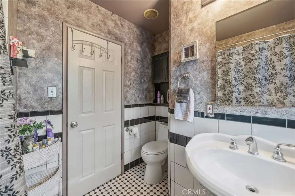 Additional image 62 of 3855 Stansell Dr, Riverside, CA 92501