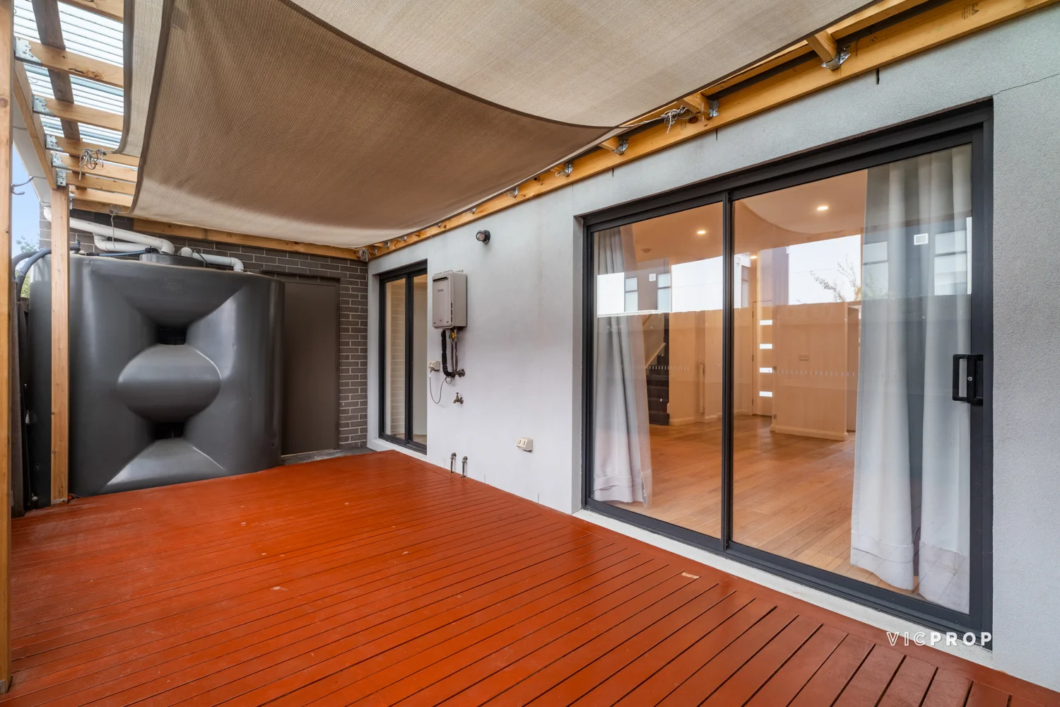 Additional image 10 of 3/24 Pennell Avenue, St Albans VIC 3021