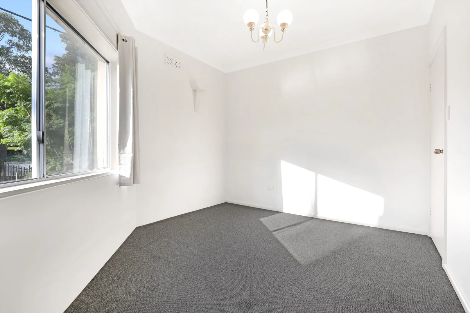 Additional image 5 of 2b/215 Gipps Road, Keiraville NSW 2500