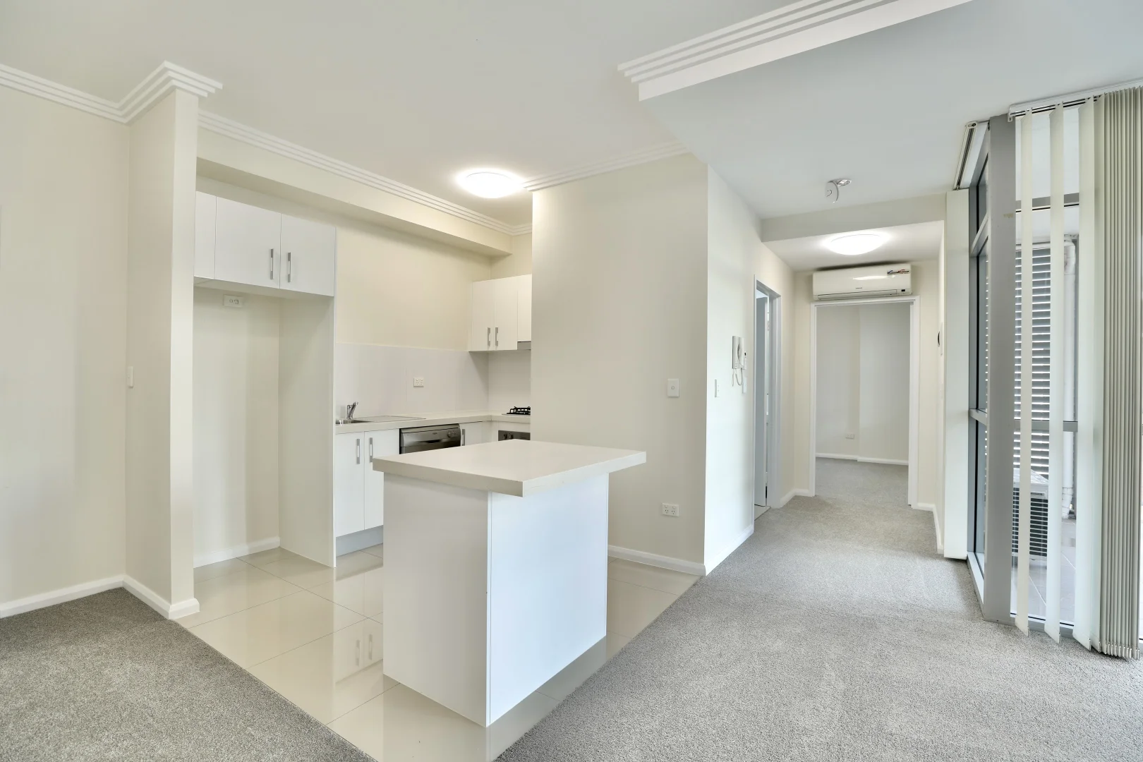 Additional image 2 of 26/3-5 Browne Parade, Warwick Farm NSW 2170