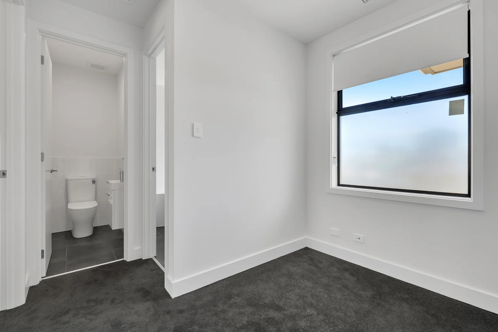 Additional image 11 of 9 Hackett Way, Brighton SA 5048