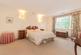 Additional image 15 of Rolfe Place, Headington