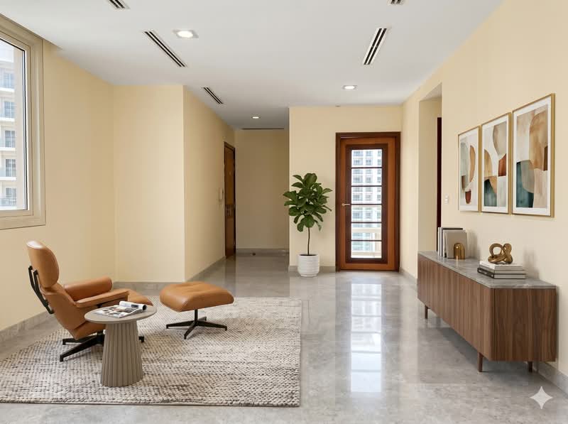 26 Cuscaden Road photo 2