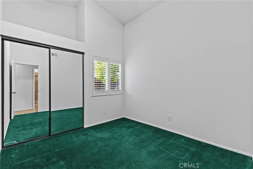 Additional image 27 of 27126 Rio Vista Drive, Menifee, CA 92586
