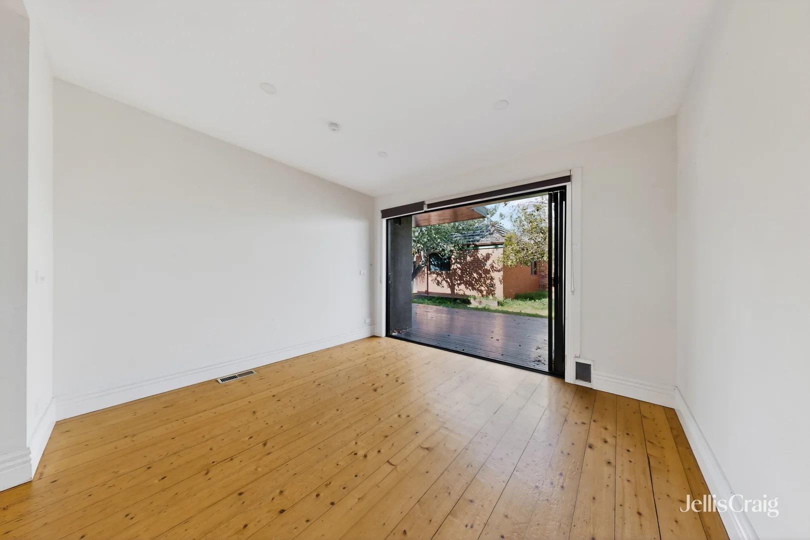 Additional image 6 of 37 Marshall Street, Flemington VIC 3031